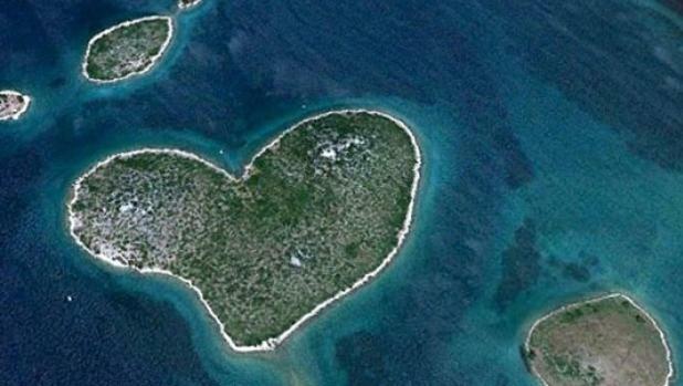 Villa Nina Biograd Na Moru Eksteriør billede
